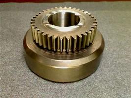 GEAR