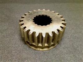 GEAR