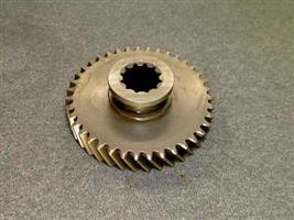 GEAR