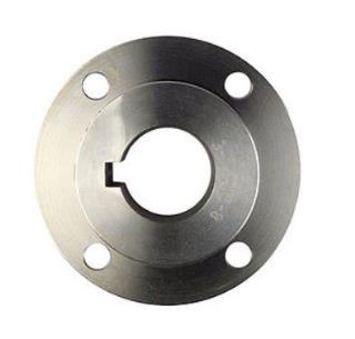 COMP FLANGE