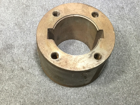 COMP FLANGE