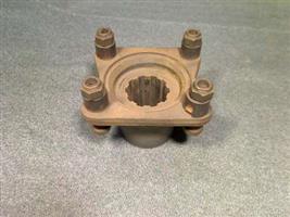 COMP FLANGE