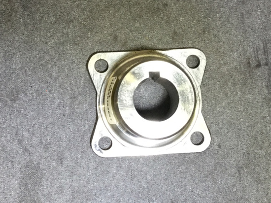 COMP FLANGE