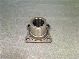 COMP FLANGE