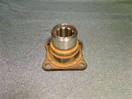 COMP FLANGE
