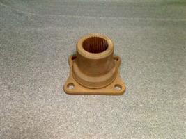 COMP FLANGE