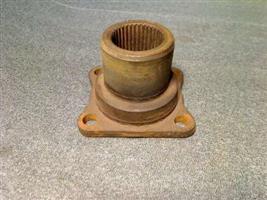 COMP FLANGE