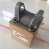 FLANGE YOKE