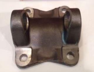 YOKE