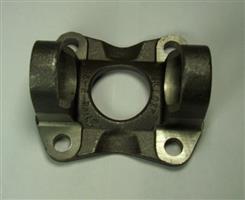 FLANGE YOKE