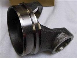 YOKE