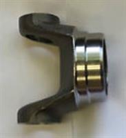 YOKE
