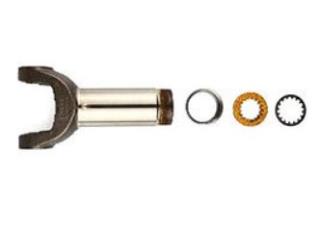 SLIP YOKE