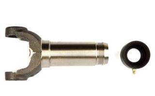 SLIP YOKE