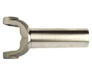 YOKE
