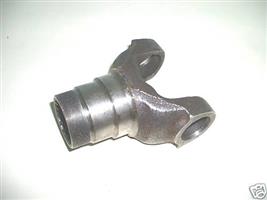 SLIP YOKE