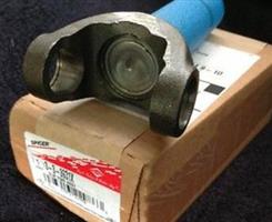 SLIP YOKE