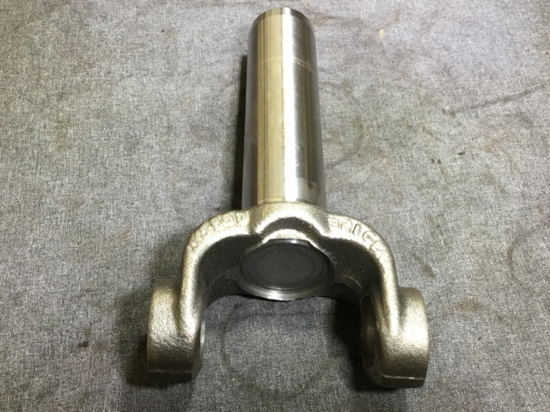 SLIP YOKE