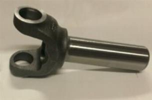 SLIP YOKE