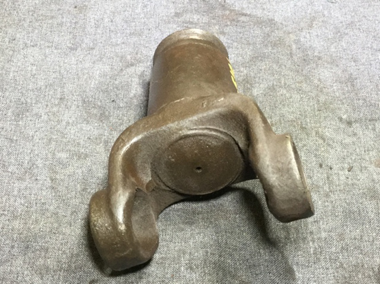SLIP YOKE