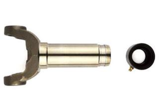 SLIP YOKE