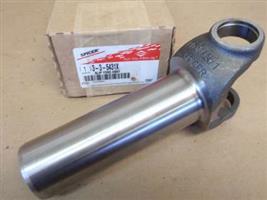 SLIP YOKE