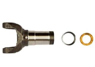 SLIP YOKE