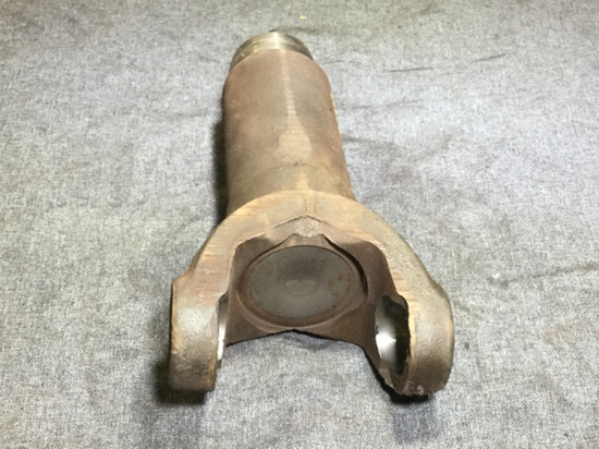 SLIP YOKE ASSY