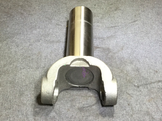 SLIP YOKE