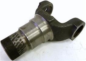 SLIP YOKE