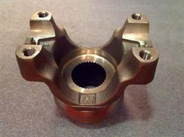 YOKE