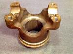 YOKE