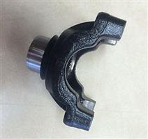 END  YOKE