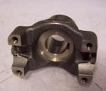 END YOKE 1350 SERIES