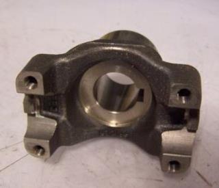 END YOKE 1350 SERIES