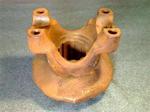 YOKE