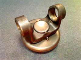 END YOKE