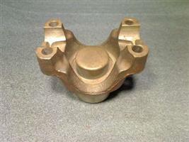 YOKE