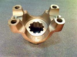 YOKE