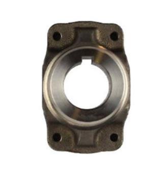 END YOKE