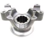 END YOKE