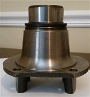 YOKE