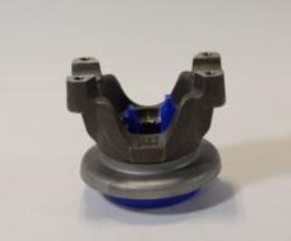 YOKE