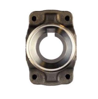 END YOKE