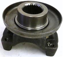 YOKE