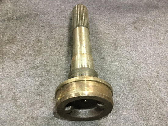 STUB