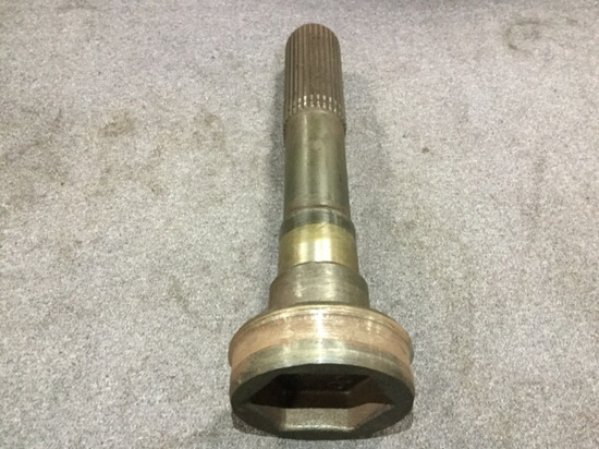 STUB