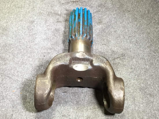 YOKE SHAFT