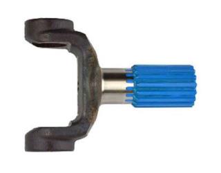 YOKE SHAFT