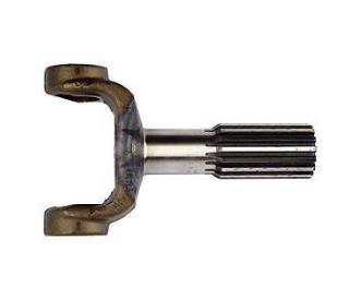 YOKE SHAFT